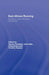 East African Running: Toward a Cross-Disciplinary Perspective by Yannis Pitsiladis