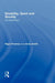 Disability, Sport and Society: An Introduction by Nigel Thomas, Andy Smith
