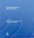 Fringe Nations in World Soccer by Kausik Bandyopadhyay