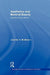 Aesthetics and Material Beauty: Aesthetics Naturalized by Jennifer A. Mcmahon
