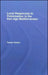 Local Responses to Colonization in the Iron Age Meditarranean by Hodos Tamar