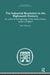 The Industrial Revolution in the Eighteenth Century: An Outline of the Beginnings of the Modern Factory System in England by Paul Mantoux
