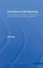 The Politics of Aid Selectivity: Good Governance Criteria in World Bank, U.S. and Dutch Development Assistance by Wil Hout
