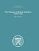 The Finance of British Industry, 1918-1976 by W. a. Thomas