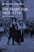 The Routledge Companion to the Stuart Age, 1603-1714 by John Wroughton