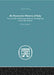 An Economic History of Italy: From the Fall of the Empire to the Beginning of the 16th Century by Gino Luzzatto