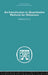 An Introduction to Quantitative Methods for Historians by Roderick Floud