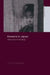 Koreans in Japan: Critical Voices from the Margin by Sonia Ryang