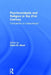 Psychoanalysis and Religion in the 21st Century: Competitors or Collaborators? by David M. Black
