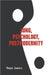 Jung, Psychology, Postmodernity by Raya Jones