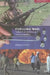 Fuelling War: Natural Resources and Armed Conflict by Philippe Le Billon