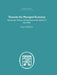 Towards the Managed Economy: Keynes, the Treasury and the fiscal policy debate of the 1930s by Roger Middleton