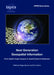 Next Generation Geospatial Information: From Digital Image Analysis to Spatiotemporal Databases by Peggy Agouris