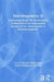 Kinanthropometry IX: Proceedings of the 9th International Conference of the International Society for the Advancement of Kinanthropometry by Michael Marfell-Jones