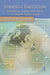 Strategy Execution: Translating Strategy into Action in Complex Organizations by Andrew MacLennan