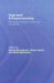 High-Tech Entrepreneurship by Michel Bernasconi, Simon Harris