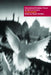 International Relations Theory for the Twenty-First Century: An Introduction by Martin Griffiths