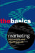 Marketing: The Basics by Moore, Karl/ Pareek, Niketh