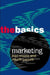 Marketing: The Basics by Karl Moore, Niketh Pareek