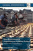 Non-Governmental Organizations in World Politics: The Construction of Global Governance by Peter Willetts