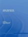 Japan, Australia and Asia-Pacific Security by Brad Williams