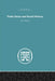 Trade Union and Social History by A. E. Musson