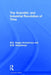 The Scientific and Industrial Revolution of Time by Beggs Humpreys M.E.
