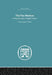 The Two Nations: A Financial Study of English History by Christopher Hollis