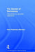 The Gender of Democracy: Citizenship and Gendered Subjectivity by Maro Pantelidou Maloutas