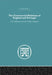 Commercial Relations of England and Portugal by A. B. W. Chapman, V. M. Shillinton