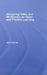 Designing Video and Multimedia for Open and Flexible Learning by Jack Koumi
