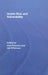 Health, Risk and Vulnerability by Alan Petersen