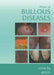 Atlas Of Bullous Diseases by Fry Lionel