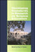 Developing Standards in Research on Science Education: The Esera Summer School 2004 by Fischer Hans E.