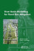 River Basin Modelling for Flood Risk Mitigation by Donald Knight