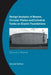 Design Analysis of Beams, Circular Plates and Cylindrical Tanks on Elastic Foundations: Including Software CD-ROM by Edmund S. Melerski