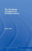 The Routledge Companion to Christian History by Chris Cook