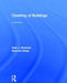 Cladding of Buildings by Alan J. Brookes
