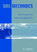 Soil Mechanics: Basic Concepts and Engineering Applications by A. Aysen