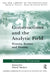 Constructions and the Analytic Field: History, Scenes and Destiny by Domenico Chianese