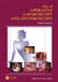 Atlas of Operative Laparoscopy and Hysteroscopy by Jacques Donnez