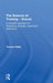 The Science of Training - Soccer: A Scientific Approach to Developing Strength, Speed and Endurance by Thomas Reilly