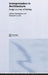 Interpretation in Architecture: Design as Way of Thinking by Adrian Snodgrass