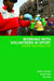 Working with Volunteers in Sport: Theory and Practice by Graham Cuskelly, Russell Hoye, Chris Auld