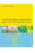 The Nile Hydroclimatology: Impact of the Sudd Wetland by Yasis Abbas Mohamed