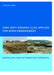 Very Soft Organic Clay Applied To Road Embankment by C. Limsiri