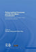 Policy-Making Processes And The European Constitution: A Comparative Study of Member States and Accession Countries by Thomas K÷nig, Simon Hug