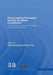 Policy-Making Processes And The European Constitution: A Comparative Study of Member States and Accession Countries by Thomas K÷nig, Simon Hug