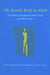 The Female Body in Mind: The Interface Between the Female Body and Mental Health by Mervat Nasser