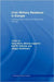 Civil-Military Relations in Europe: Learning from Crisis and Institutional Change by Hans Born, Marina Caparini, Karl Haltiner